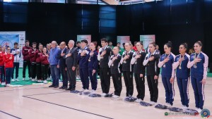 podi assoluti ph simone ferraro sfa05596 copia